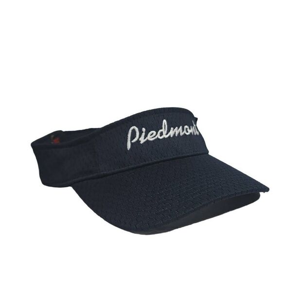 Pacific Pro Series Compressport Spiderweb Ultralight Visor Hat Size OS - Picture 1 of 9